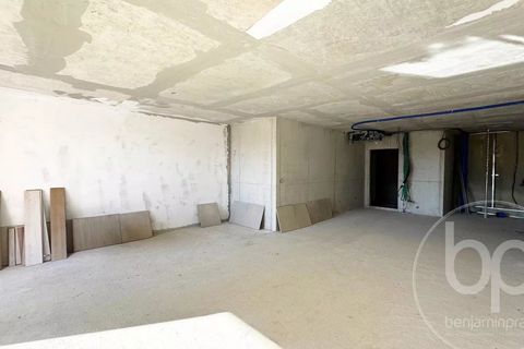Lejlighed i Beausoleil, Alpes-Maritimes, Beausoleil - € 1.550.000 | Ref: VA419B - foto 4