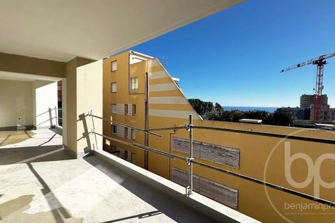 Lejlighed i Beausoleil, Alpes-Maritimes, Beausoleil - € 1.550.000 | Ref: VA419B - foto 5
