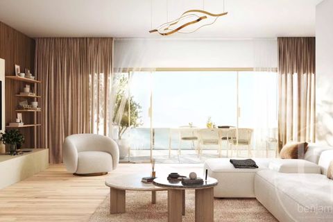 Lejlighed i Beausoleil, Alpes-Maritimes, Beausoleil - € 1.550.000 | Ref: VA419B - foto 12