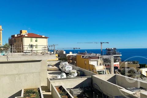 Lejlighed i Beausoleil, Alpes-Maritimes, Beausoleil - € 1.550.000 | Ref: VA419B - foto 19