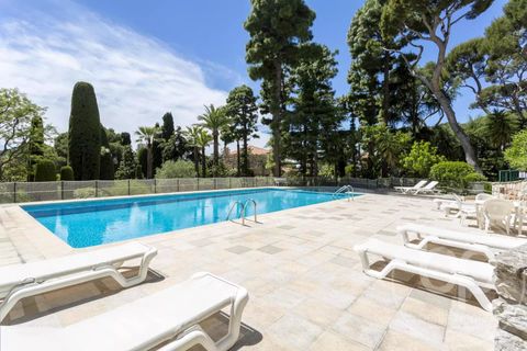 Lejlighed i Cap-d'Ail, Alpes-Maritimes, Cap-d'Ail - € 950.000 | Ref: VA283 - foto 2