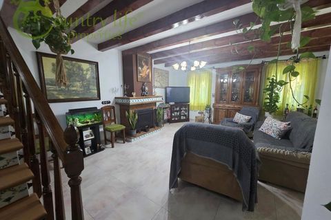 Landejendom i Colmenar, Malaga, Colmenar - € 795.000 | Ref: COL001 - foto 6