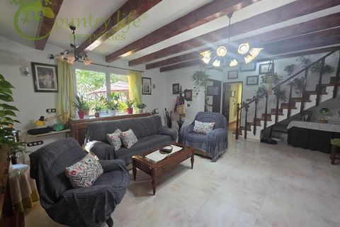 Landejendom i Colmenar, Malaga, Colmenar - € 795.000 | Ref: COL001 - foto 8