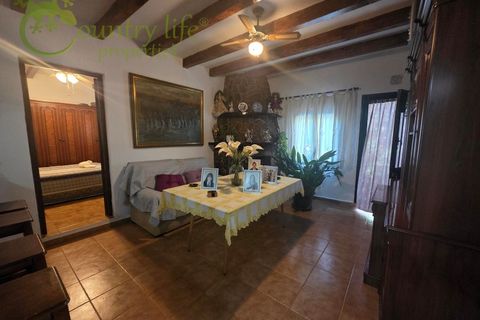 Landejendom i Colmenar, Malaga, Colmenar - € 795.000 | Ref: COL001 - foto 9