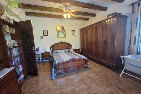 Landejendom i Colmenar, Malaga, Colmenar - € 795.000 | Ref: COL001 - foto 10