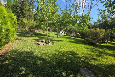 Landejendom i Colmenar, Malaga, Colmenar - € 795.000 | Ref: COL001 - foto 12