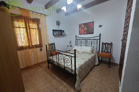 Landejendom i Colmenar, Malaga, Colmenar - € 795.000 | Ref: COL001 - foto 13