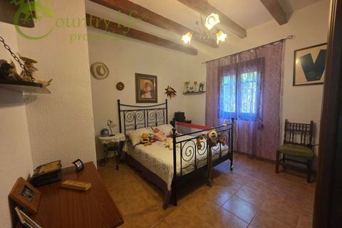 Landejendom i Colmenar, Malaga, Colmenar - € 795.000 | Ref: COL001 - foto 14