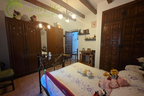 Landejendom i Colmenar, Malaga, Colmenar - € 795.000 | Ref: COL001 - foto 15