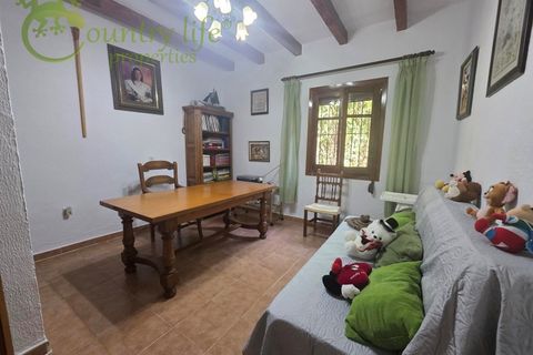 Landejendom i Colmenar, Malaga, Colmenar - € 795.000 | Ref: COL001 - foto 16