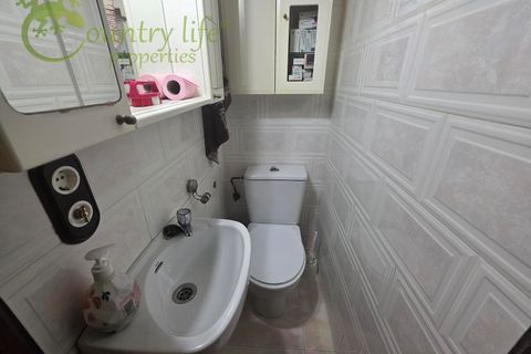 Landejendom i Colmenar, Malaga, Colmenar - € 795.000 | Ref: COL001 - foto 17