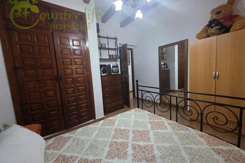 Landejendom i Colmenar, Malaga, Colmenar - € 795.000 | Ref: COL001 - foto 18