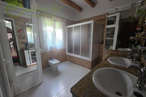 Landejendom i Colmenar, Malaga, Colmenar - € 795.000 | Ref: COL001 - foto 19