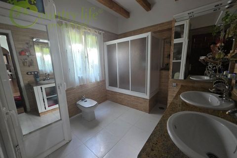 Landejendom i Colmenar, Malaga, Colmenar - € 795.000 | Ref: COL001 - foto 20