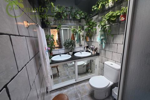 Landejendom i Colmenar, Malaga, Colmenar - € 795.000 | Ref: COL001 - foto 22