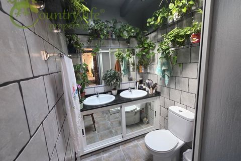 Landejendom i Colmenar, Malaga, Colmenar - € 795.000 | Ref: COL001 - foto 23