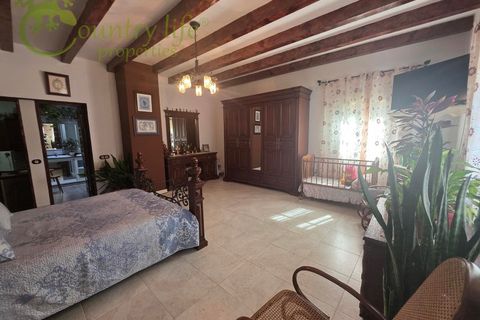 Landejendom i Colmenar, Malaga, Colmenar - € 795.000 | Ref: COL001 - foto 25