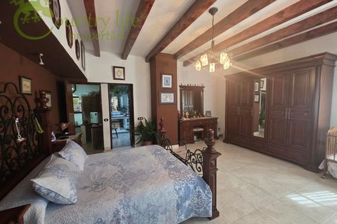 Landejendom i Colmenar, Malaga, Colmenar - € 795.000 | Ref: COL001 - foto 26
