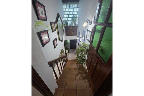 Landejendom i Colmenar, Malaga, Colmenar - € 795.000 | Ref: COL001 - foto 27
