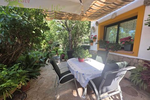 Landejendom i Colmenar, Malaga, Colmenar - € 795.000 | Ref: COL001 - foto 28