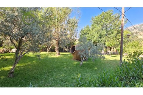 Landejendom i Colmenar, Malaga, Colmenar - € 795.000 | Ref: COL001 - foto 30