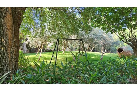 Landejendom i Colmenar, Malaga, Colmenar - € 795.000 | Ref: COL001 - foto 31