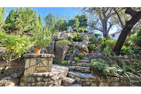 Landejendom i Colmenar, Malaga, Colmenar - € 795.000 | Ref: COL001 - foto 32