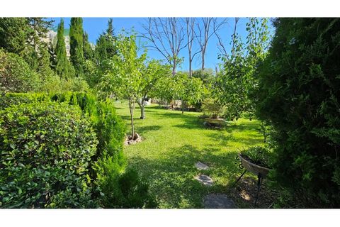 Landejendom i Colmenar, Malaga, Colmenar - € 795.000 | Ref: COL001 - foto 33