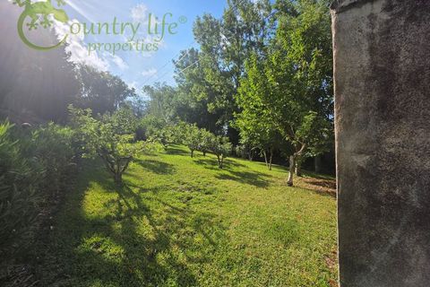 Landejendom i Colmenar, Malaga, Colmenar - € 795.000 | Ref: COL001 - foto 34