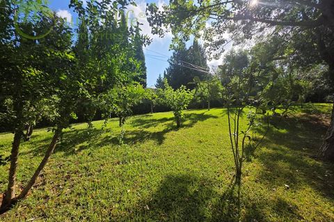 Landejendom i Colmenar, Malaga, Colmenar - € 795.000 | Ref: COL001 - foto 36