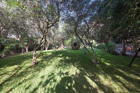 Landejendom i Colmenar, Malaga, Colmenar - € 795.000 | Ref: COL001 - foto 37