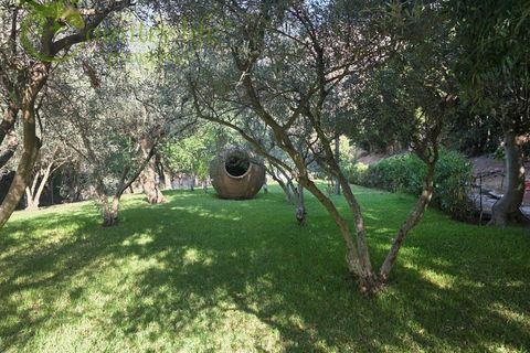 Landejendom i Colmenar, Malaga, Colmenar - € 795.000 | Ref: COL001 - foto 38