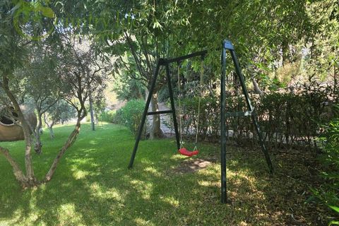 Landejendom i Colmenar, Malaga, Colmenar - € 795.000 | Ref: COL001 - foto 39