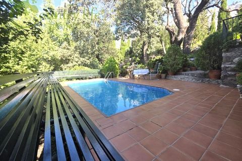 Landejendom i Colmenar, Malaga, Colmenar - € 795.000 | Ref: COL001 - foto 40