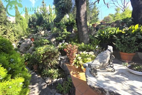 Landejendom i Colmenar, Malaga, Colmenar - € 795.000 | Ref: COL001 - foto 42