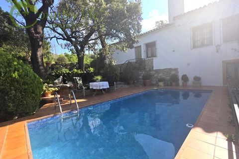 Landejendom i Colmenar, Malaga, Colmenar - € 795.000 | Ref: COL001 - foto 43