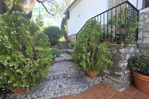Landejendom i Colmenar, Malaga, Colmenar - € 795.000 | Ref: COL001 - foto 45