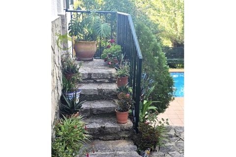 Landejendom i Colmenar, Malaga, Colmenar - € 795.000 | Ref: COL001 - foto 46