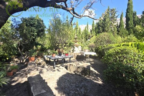 Landejendom i Colmenar, Malaga, Colmenar - € 795.000 | Ref: COL001 - foto 47