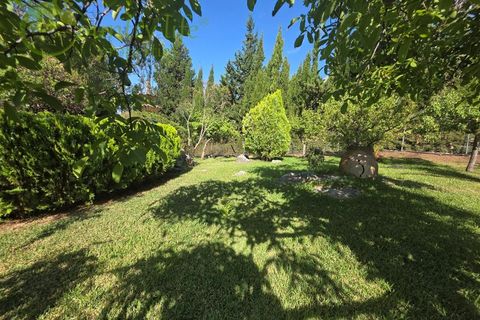 Landejendom i Colmenar, Malaga, Colmenar - € 795.000 | Ref: COL001 - foto 49