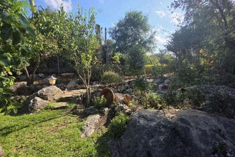 Landejendom i Colmenar, Malaga, Colmenar - € 795.000 | Ref: COL001 - foto 50