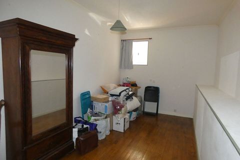 Villa a Monteneuf, Morbihan, Monteneuf - € 730/mes | Ref: 11895lp - foto 9