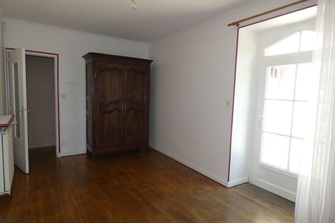 Villa a Monteneuf, Morbihan, Monteneuf - € 730/mes | Ref: 11895lp - foto 12