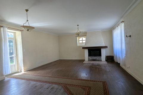 Villa a Monteneuf, Morbihan, Monteneuf - € 730/mes | Ref: 11895lp - foto 2