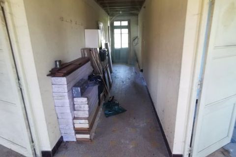 Villa a Sornay, Saone-et-Loire, Sornay - € 105.000 | Ref: 11638CY301 - foto 3
