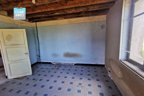 Villa a Sornay, Saone-et-Loire, Sornay - € 105.000 | Ref: 11638CY301 - foto 4