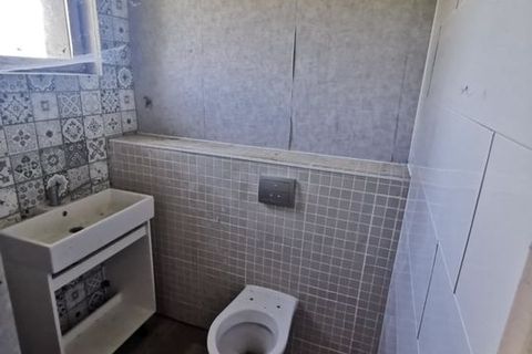 Villa a Sornay, Saone-et-Loire, Sornay - € 105.000 | Ref: 11638CY301 - foto 9