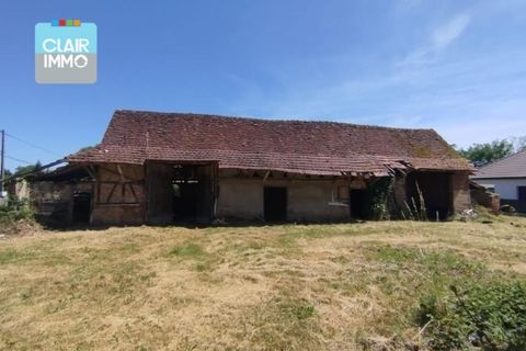 Villa a Sornay, Saone-et-Loire, Sornay - € 105.000 | Ref: 11638CY301 - foto 14