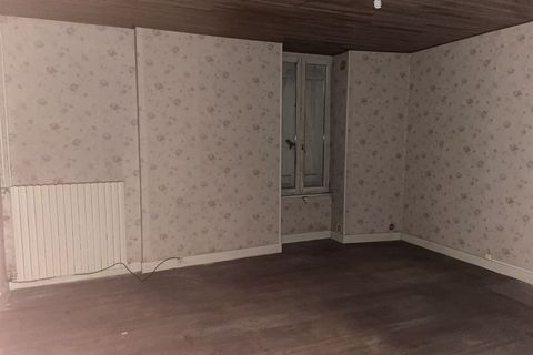 Landsbyhus i Randan, Puy-de-Dome, Randan - € 65.000 | Ref: 196412468 - foto 5