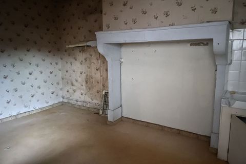Landsbyhus i Randan, Puy-de-Dome, Randan - € 65.000 | Ref: 196412468 - foto 6